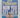 Now You See Her by James Patterson, Michael Ledwidge