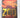 Zoo (Zoo Series) by James Patterson, Michael Ledwidge