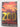 Zoo (Zoo Series) by James Patterson,Michael Ledwidge