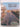 The City Square: A Historical Evolution by Michael Webb - Book Express - Used Print Books