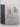 The New Modern House: Redefining Functionalism by Jonathan Bell,Ellie Stathaki