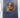 Science: A History 1543-2001 (BCA) by John Gribbin