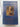 Science: A History 1543-2001 (BCA) by John Gribbin