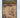 Tales of Adventure and Medical Life by Sir Arthur Conan Doyle