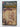 Tales of Adventure and Medical Life by Sir Arthur Conan Doyle - Book Express - Used Print Books