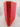 Intent Upon Reading: A Critical Appraisal of Modern Fiction for Children by Margery Fisher