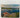 Argyll Mainland (Picturing Scotland) by Colin Nutt