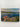 Argyll Mainland (Picturing Scotland) by Colin Nutt