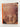 The Haunted Doll's House by Robert Louis James, M. R. Stevenson - Book Express - Used Print Books