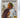Man With a Sword (New Oxford Library) by Henry Treece