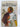 Man With a Sword (New Oxford Library) by Henry Treece - Book Express - Used Print Books