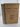 Cours De Latin Grammaire Elementaire et Gallus Discens I (French & Latin) by C. H. Georgin, H. Berthaut