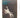 Churchill: Four Faces and the Man by A. J. P. Taylor, Robert Rhodes James, J. H. Plumb, Basil Liddell Hart, Anthony Storr
