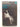 Churchill: Four Faces and the Man by A. J. P. Taylor, Robert Rhodes James, J. H. Plumb, Basil Liddell Hart, Anthony Storr