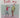 Tell Me: What Children Really Want to Know about Bodies, Sex, and Emotions by Katharina von der Gathen, Anke Kuhl