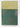 An ABC of English Usage by H. A. Treble, George Henry Vallins