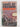 Guns at Cassino by Leo Kessler - Book Express - Used Print Books