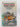 German Raiders of World War II by August Karl Muggenthaler