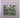 Architecture Of The British Empire by Robert Fermor Hesketh