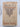 Caldecott & Co. Notes on Books & Pictures by Maurice Sendak