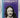 Charles I by Christopher Hibbert