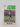 Fitness For Men (Rigby Instant Book) by Jess Jarver