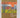 The Swinging Kings (Tempo Books 1) by Paul Groves, Leslie Stratta