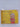 Sally's Bucket (Methuen Story Readers 6f) by Beverley Randell