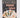 How to Win Poker and Solo (Rigby Instant Book) by unknown