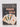 How to Win Poker and Solo (Rigby Instant Book) by unknown