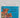 Cows in the Garden (Methuen Story Readers 9b) by Beverley Randell
