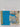 The House in the Tree (Methuen Story Readers 7g) by Beverley Randell