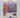 DK Eyewitness Travel Guide: San Francisco by Esther Labi