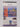 DK Eyewitness Travel Guide: San Francisco by Esther Labi
