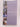 Special Places to Stay French Hotels, Chateaux and Inns, 3rd by Susan Luraschi