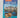 AA/Thomas Cook Travellers Loire Valley (AA/Thomas Cook Travellers) by Paul Wade, Kathy Arnold