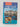 AA/Thomas Cook Travellers Loire Valley (AA/Thomas Cook Travellers) by Paul Wade, Kathy Arnold