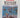 Insight Guide Vietnam (Insight Guides) by Insight