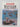 Insight Guide Vietnam (Insight Guides) by Insight