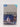 London Encounter 2 (Lonely Planet) by Joe Bindloss