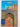 Lonely Planet Iran (Travel Guide) by Simon Richmond, Jean-Bernard Carillet, Mark Elliott, Anthony Ham, Jenny Walker, Steve Waters