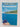 Lonely Planet Queensland (Lonely Planet Travel Guides) by Mark Armstrong