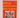 Party & Social Games (Rigby Instant Book) by Ron Gamlin
