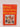 Party & Social Games (Rigby Instant Book) by Ron Gamlin