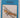 Aeroplanes: Book 42 (Read About It) by O.B. Gregory
