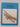 Aeroplanes: Book 42 (Read About It) by O.B. Gregory