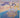 Marmaduke Duck on the Wide Blue Seas by Juliette MacIver, Sarah Davis