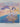 Marmaduke Duck on the Wide Blue Seas by Juliette MacIver, Sarah Davis