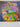 The Three Little Pigs by Janet Brown