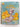 The Ugly Duckling, A Little Golden Book by Hans Christian Andersen,Lisa McCue